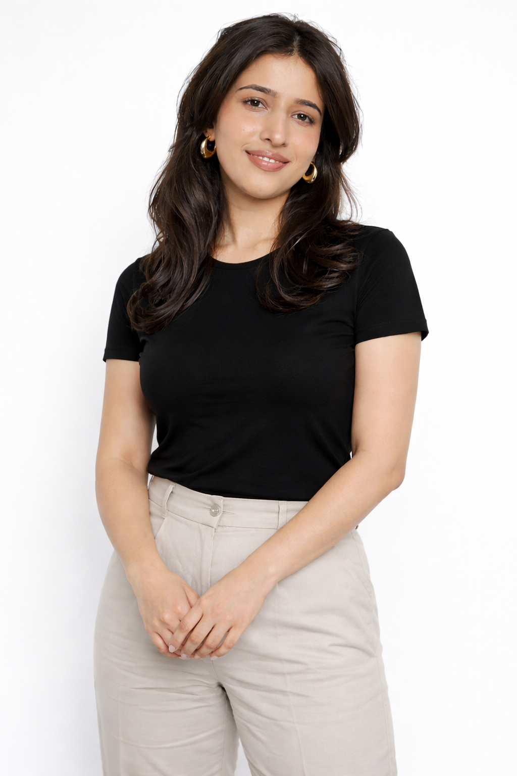 Atulya — fullstack engineer